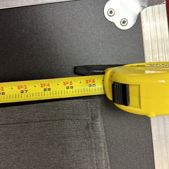 Eddie Bauer size 12 - Picture 8 of 8